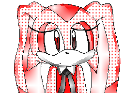 Flipnote by 😃ⒶねゆⓇも@😃
