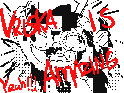 Flipnote by Amamime