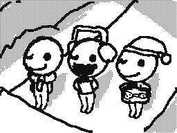 Flipnote by nathan