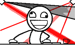 Flipnote by Acdaling