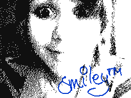 Flipnote by Smiley™