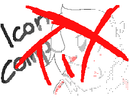 Flipnote by ZXLex～99