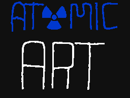 Flipnote by Atomic Guy