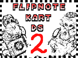 Flipnote by david😑😑😑😑😑