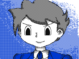 Flipnote by •MoonMemo•