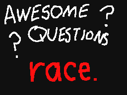 Flipnote tarafından Race