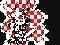 Flipnote by swagger☆♥😃