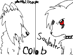 Flipnote by SoulEater