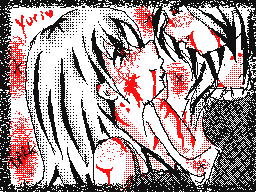 Flipnote by 📱call me📱