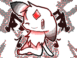 Flipnote by °PikaILL™•