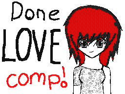 Flipnote by PINEAPPLES