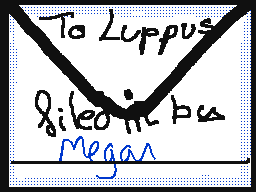Flipnote by Megan