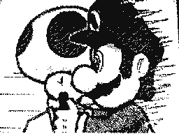 Flipnote by maxime