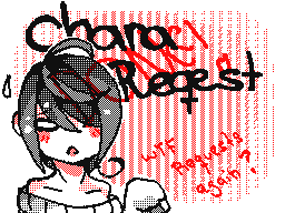 Flipnote by ☆cupcakes☆