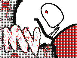 Flipnote by ~Forever♥~