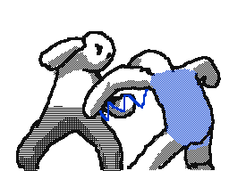 Flipnote by THE BESTER