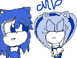 Flipnote by ♥Sonicly♥