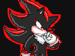 Flipnote by ★Sonicly★™