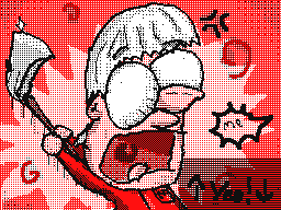 Flipnote by ↑YES❗↓