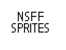 Flipnote by NSFF