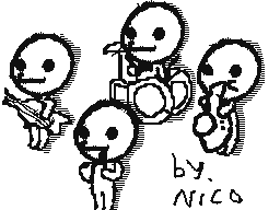 Flipnote by nico