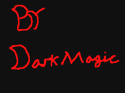 Flipnote de Dark♥Magic