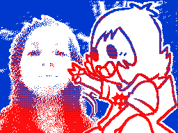 Flipnote by SkySong.•∴