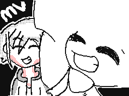 Flipnote by Toothbrush