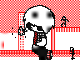 Flipnote by NGSF