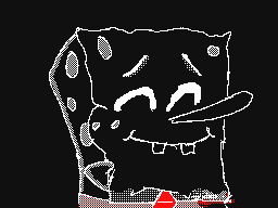 Flipnote by 😃Timo😃