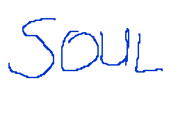Verk av Soul