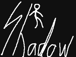 Flipnote de Shadow