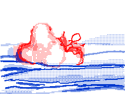 Flipnote by Roflcopter