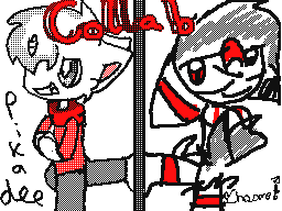 Flipnote by ♪とhⓇome♪™