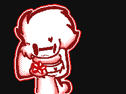 Flipnote by Hinahan