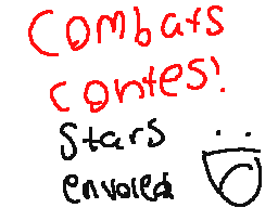 Verk av CombatCake