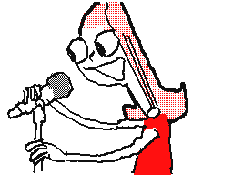Flipnote by Supergiuly