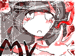 Flipnote by ♪°Cosmo°♪