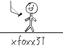 Flipnote de xfoxx37