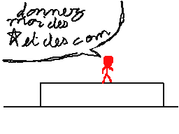 Flipnote by MAXIME