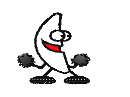 Flipnote by Link Rouge
