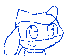 Flipnote by Link Rouge