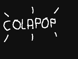 Flipnote tarafından ColaPop☆