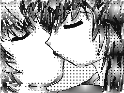 Flipnote by loubylou♥♥