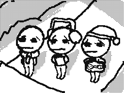 Flipnote by The Knilch