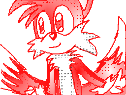 Flipnote by Cosmo