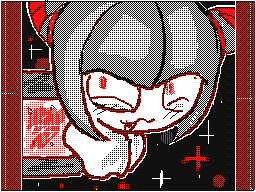 Flipnote by ♪°こosmo°♪
