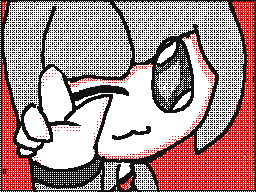 Flipnote by ☆Cosmo☆