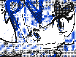 Flipnote by ♪°こosmo°♪