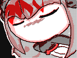 Flipnote by ★☆Cosmo☆★